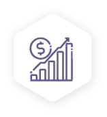 Uso de economías de escalas