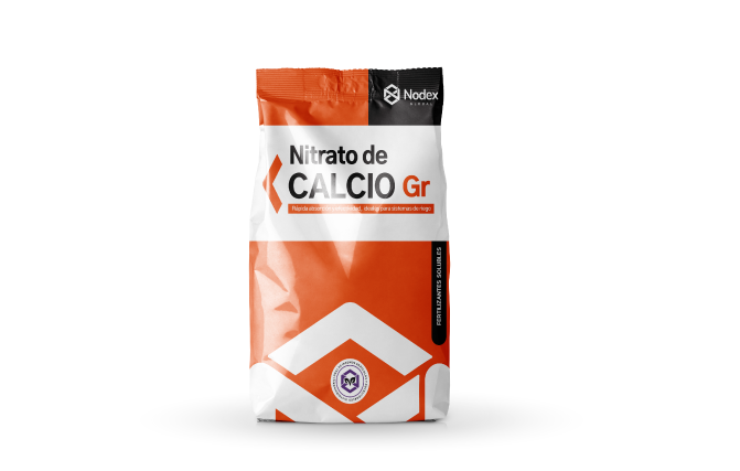 Nitratos