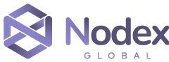 Nodex Global